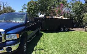 Professional Junk Removal  in Wilberforce, OH